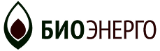 Биоэнерго