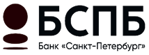 Банк Санкт-Петербург