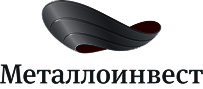 Металлоинвест