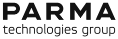 PARMA technologies group