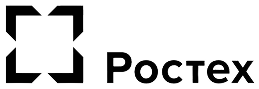 Ростех