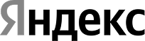 Яндекс