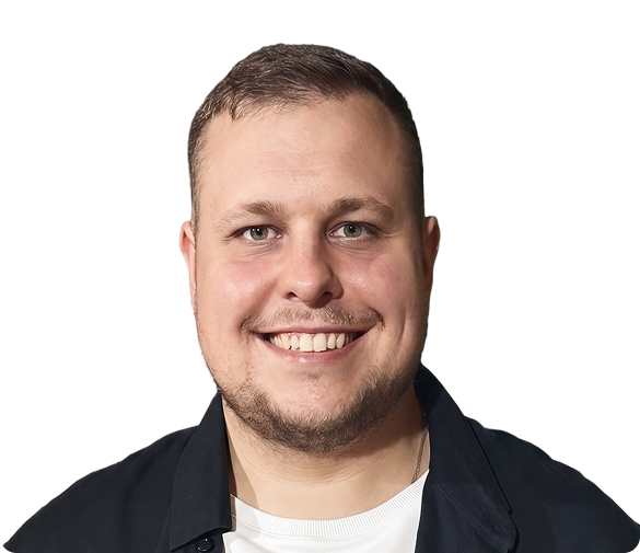 Владимир Сохненко